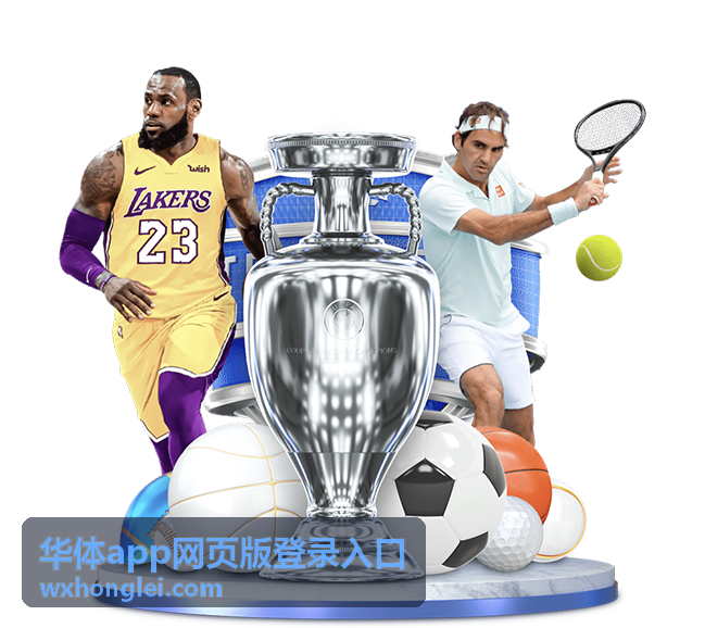 华体app网页版登录入口网页版功能说明配图