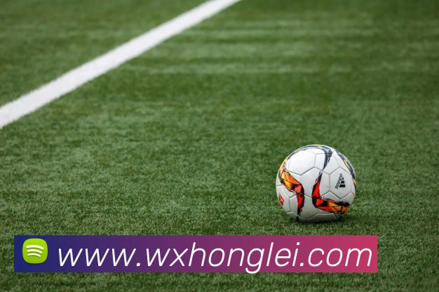 mksports官网登录入口全站App
